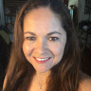 Meet your Posher, Maribel